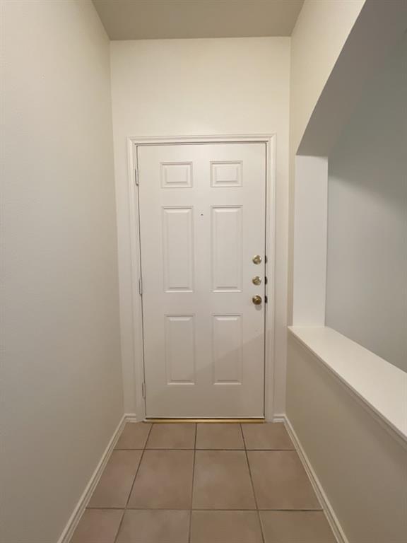 Foto del edificio - 13404 Mizzen St