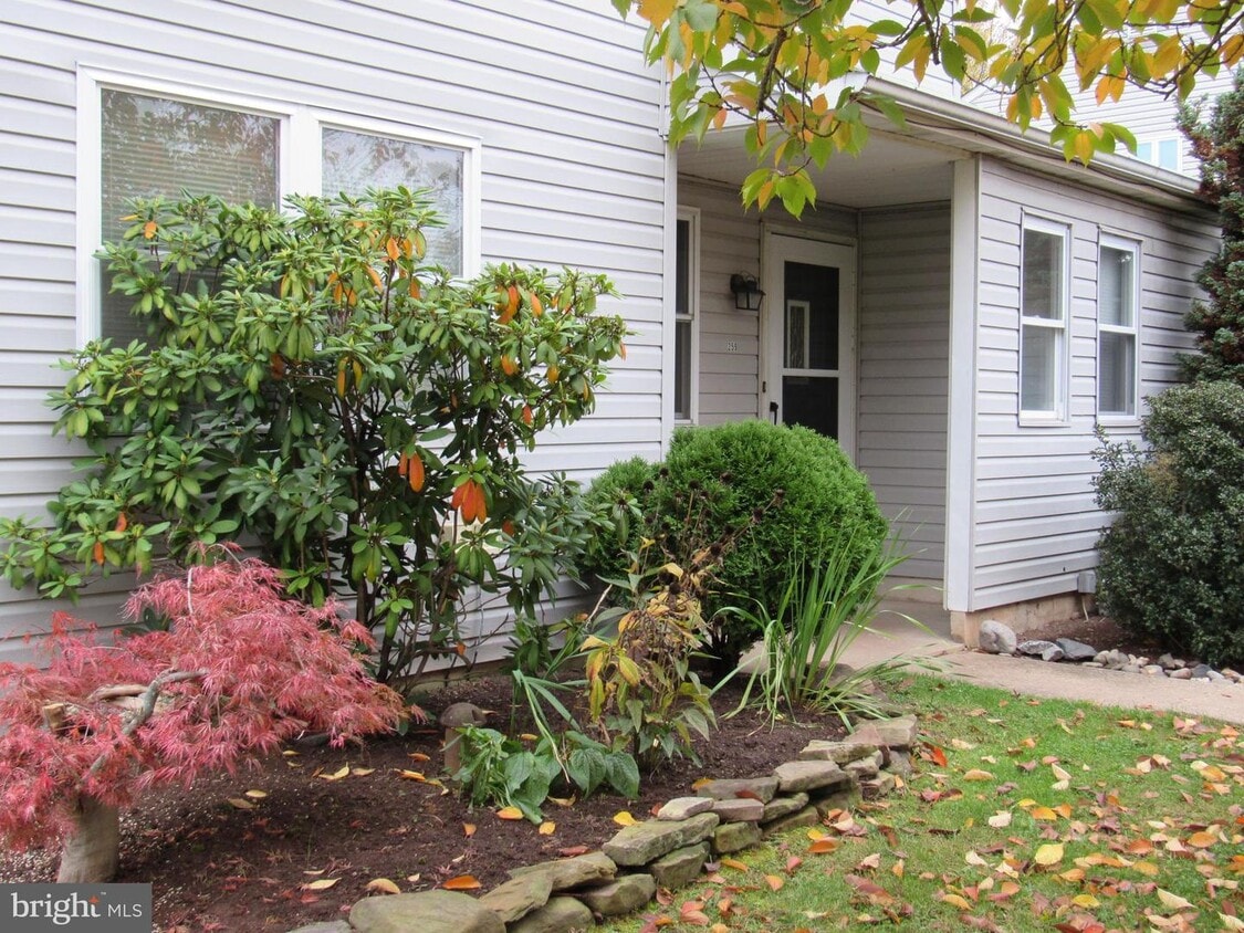 259 Shirley Dr, Harleysville, PA 19438 House Rental in Harleysville