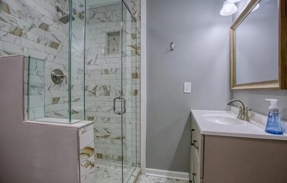 Foto del edificio - 1414 Womack Ave