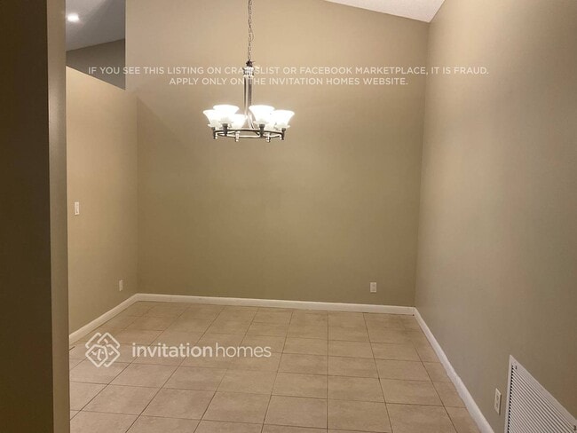 Building Photo - 10320 NW 48th Ct