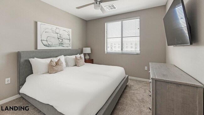 Foto del edificio - 402 W Lincoln St