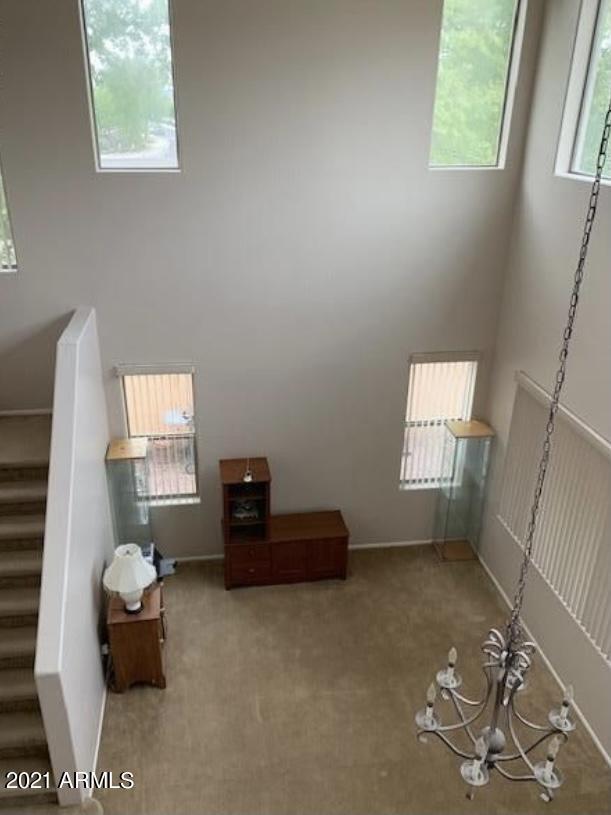 Foto del edificio - 12159 N 149th Dr