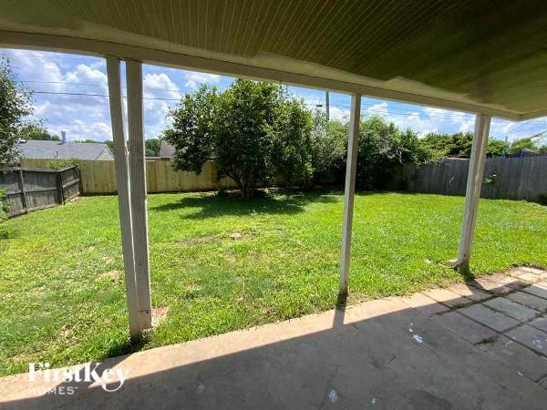 Building Photo - 4261 Kings Valley Cove E