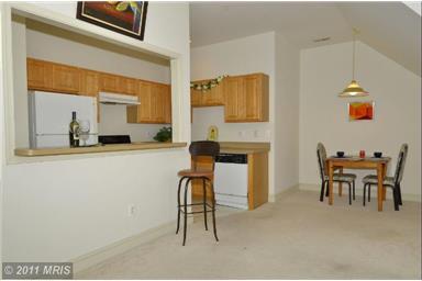 Building Photo - 104 Dry Mill Rd SW