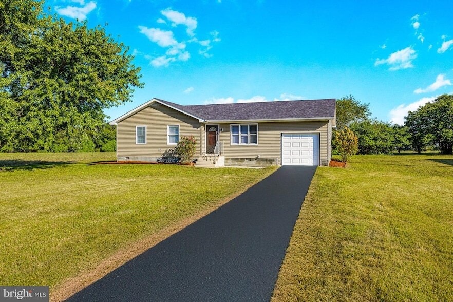 Primary Photo - 22041 Neal Rd