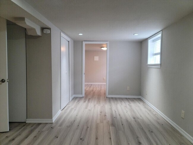 Foto del edificio - 2124 7th Street