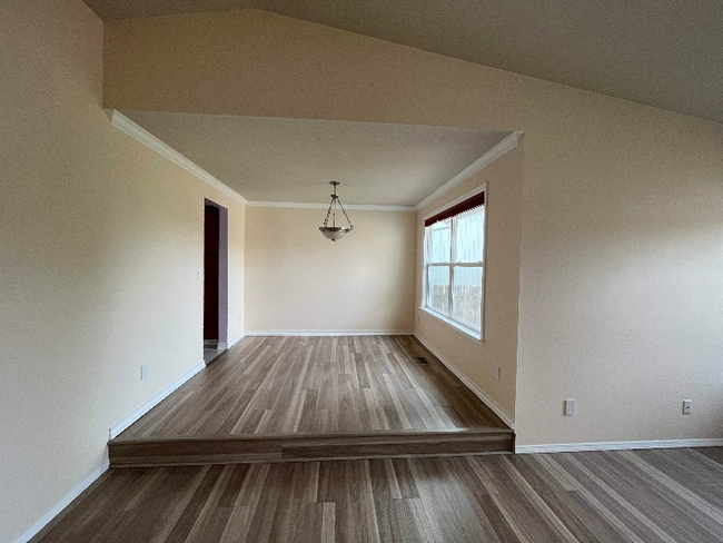 Foto del edificio - 15546 NW White Fox Dr
