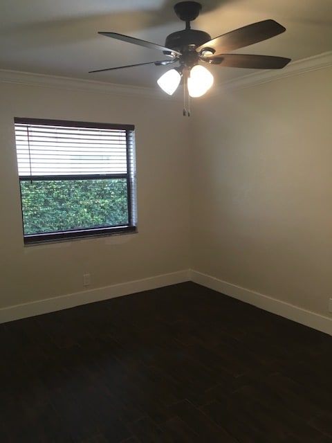 Building Photo - 4271 NW 114th Terrace