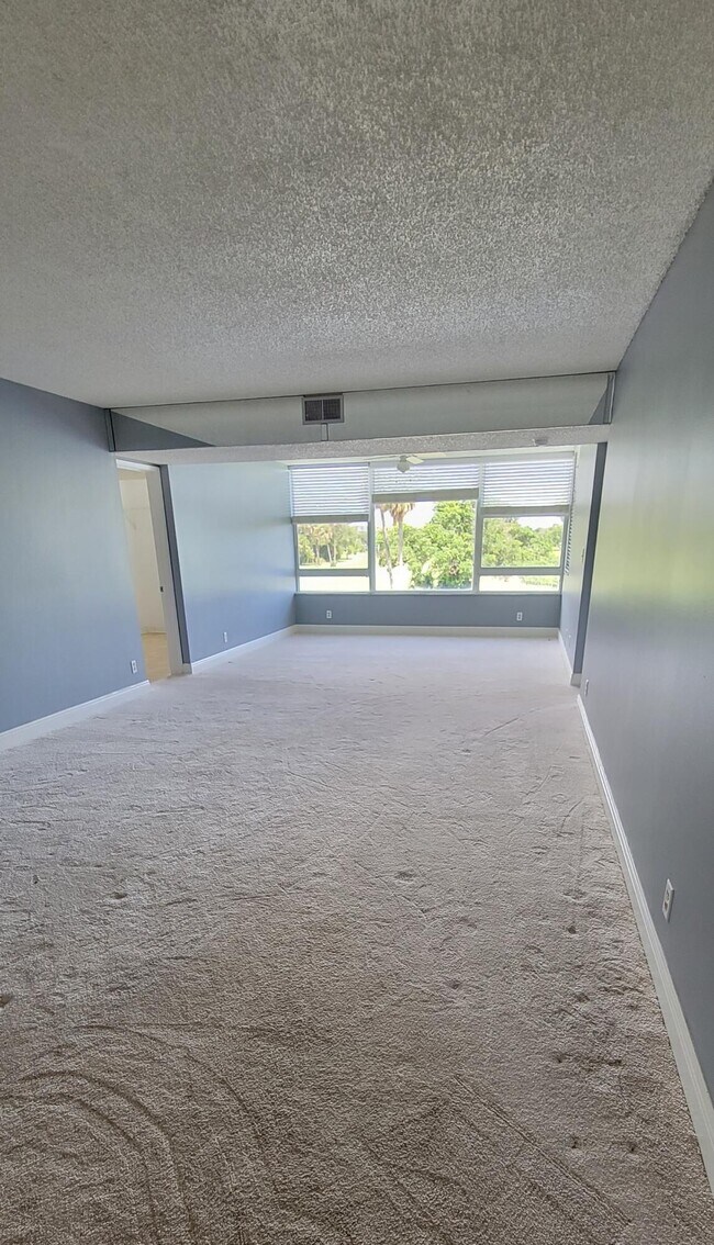 Foto del edificio - 4191 Cypress Reach Ct