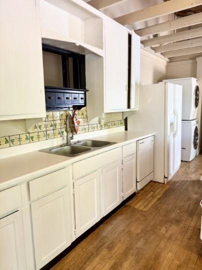 Building Photo - 5706 William Holland Ave