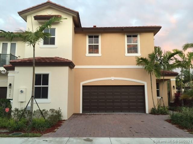 Building Photo - 6947 Long Pine Cir