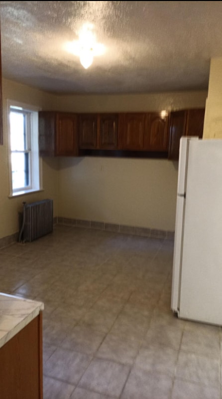 Building Photo - 1154 NY-32