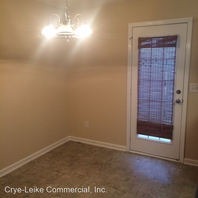 Building Photo - 2 br, 2.5 bath House - 1742 Red Jacket Dr
