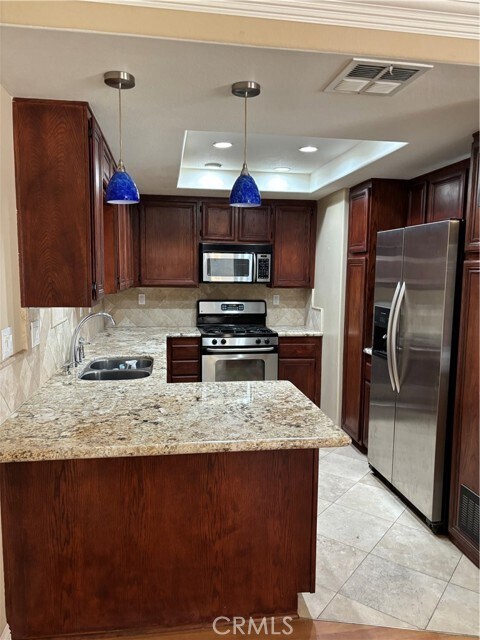 Building Photo - 2509 Moon Dust Dr