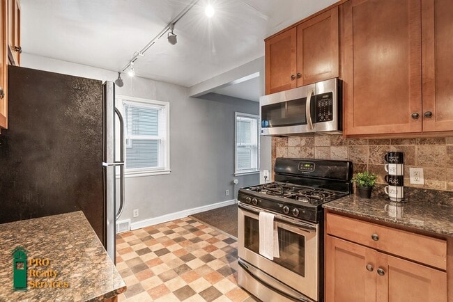 Foto del edificio - 6111 Nicollet Ave
