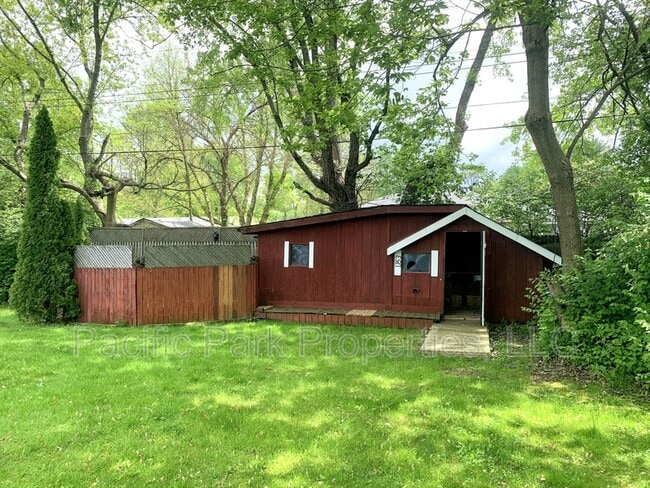 Building Photo - 1753 Horizon Ln