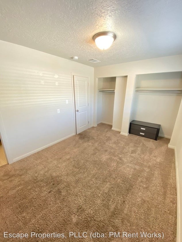 Primary Photo - 3 br, 3 bath House - 175 South 1000 East