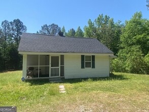 Building Photo - 1399 Grady Cleveland Rd