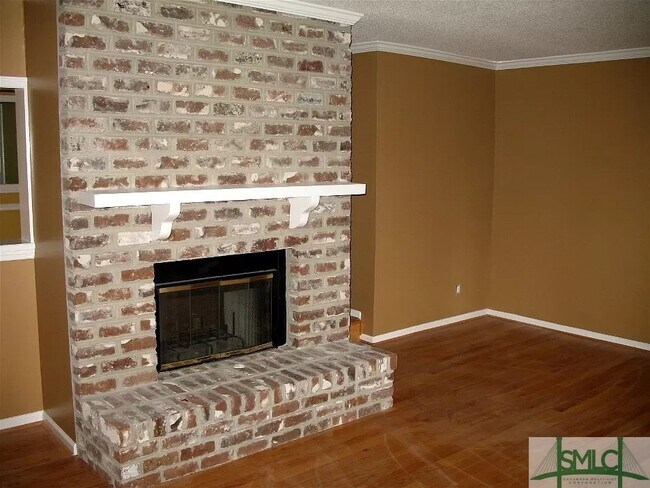 Building Photo - 119 Brown Pelican Dr