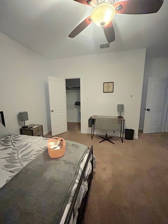 Photo - 13926 Bella Donna House