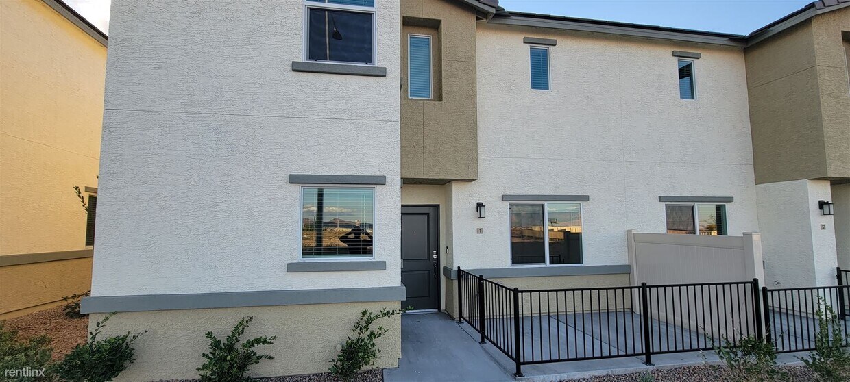 Primary Photo - 12234 Radiant Sunrise Rd