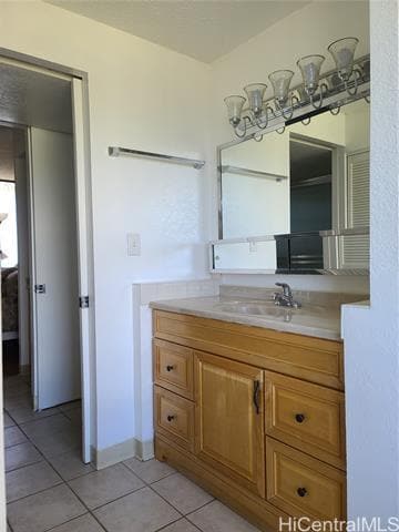 Foto del edificio - 320 Lili?uokalani Ave