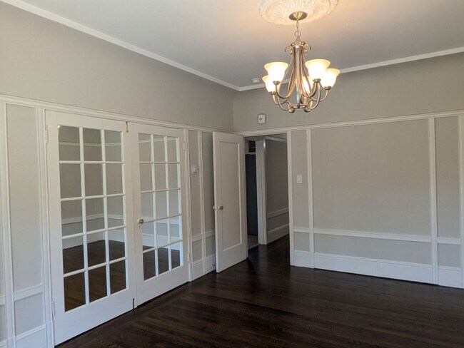 Foto del edificio - 1119Dol