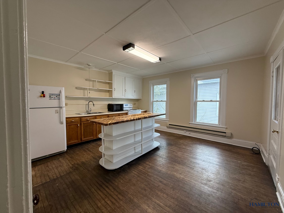 Foto principal - Pine St - 016