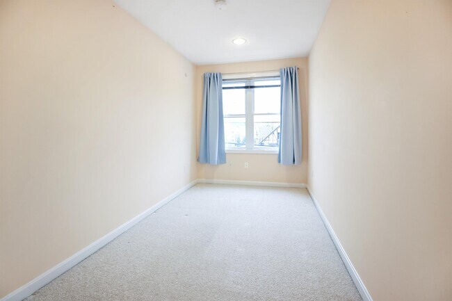 Foto del edificio - 86 Summer St