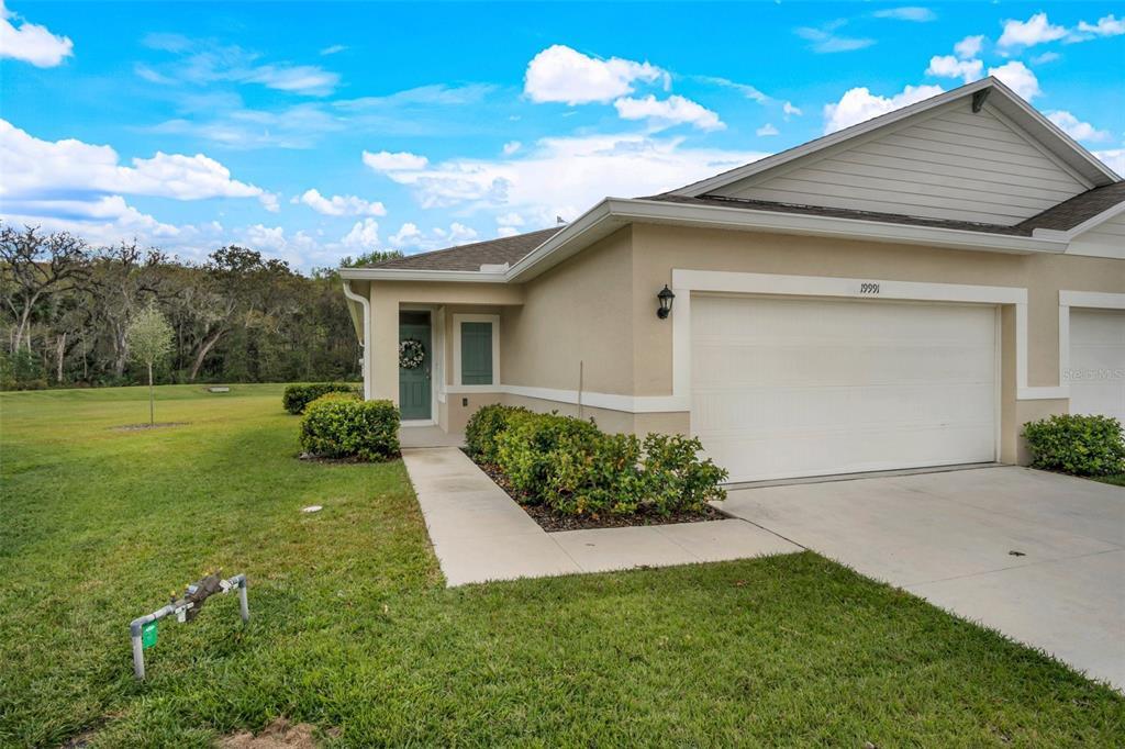 19991 Royal Tern Ct, Leesburg, FL 34748 House Rental in Leesburg, FL