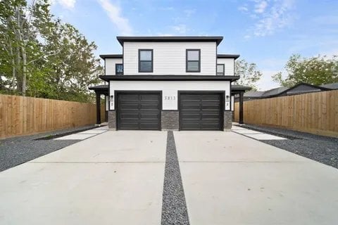 Photo - 5813 England St (Houston, TX)