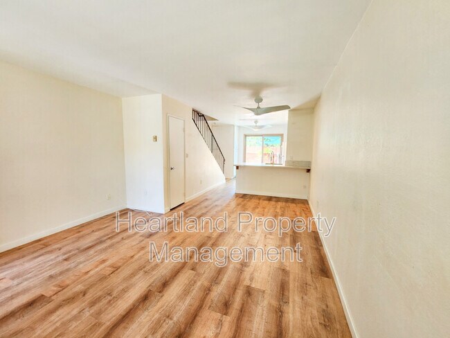 Foto del edificio - 6419 Bell Bluff Ave.