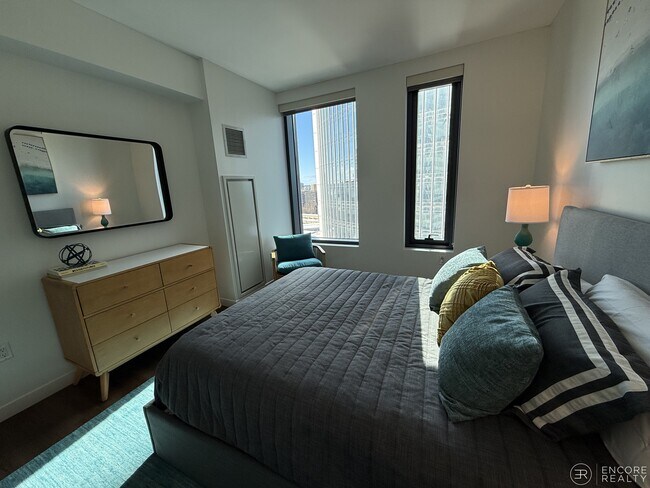 Building Photo - 100 Sudbury St