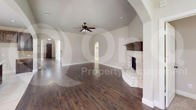 Building Photo - 4413 Tortuga Ln