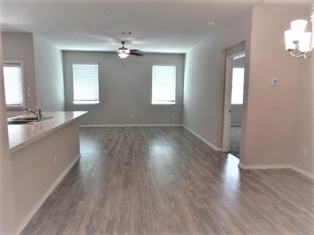 Building Photo - 9942 Ranger Falls Ln