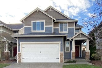 Building Photo - 16424 80th Ave E