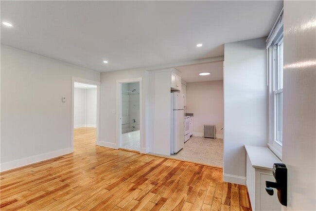 Foto del edificio - 38 Morningside Ln