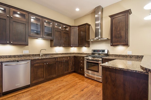 Building Photo - 2626 N Halsted St