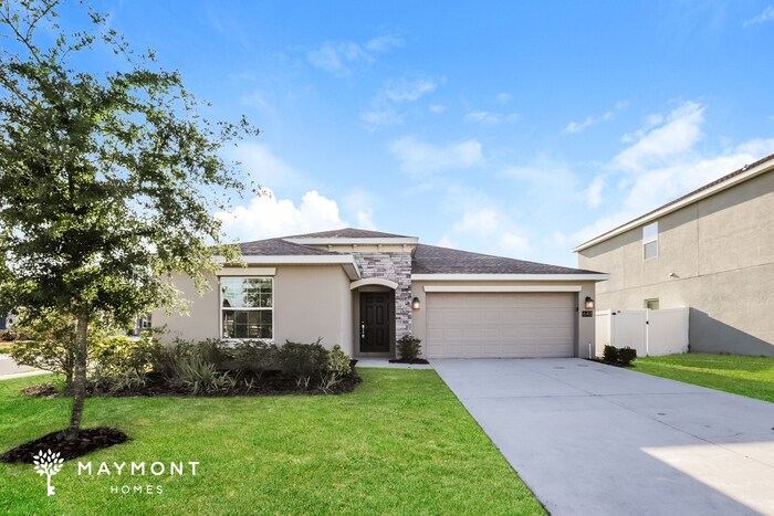Foto principal - 648 Eisenhower St
