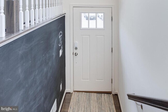 Foto del edificio - 311 Kahler Way