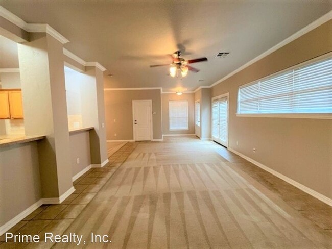 Building Photo - 3 br, 2 bath House - 3525 nw 116th Terrace