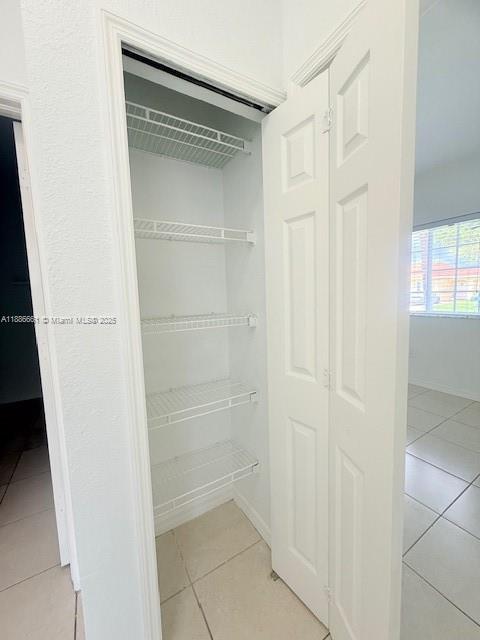 Foto del edificio - 12254 SW 215th Terrace