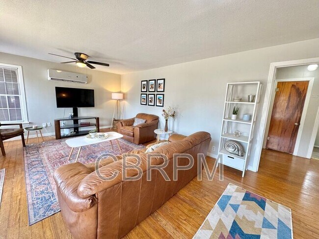 Foto del edificio - 2212 27th St