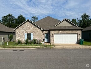 Building Photo - 11368 Crimson Ridge Rd