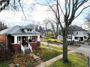 Building Photo - 168 Russell Ave