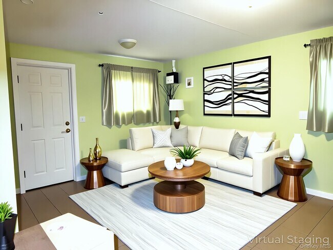 Foto del edificio - 109 S 15th St