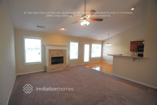 Building Photo - 5355 Ashbury Manor Ln