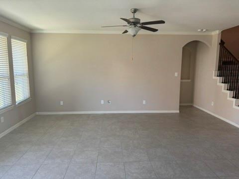 Foto del edificio - 12902 Frontier Creek Ct