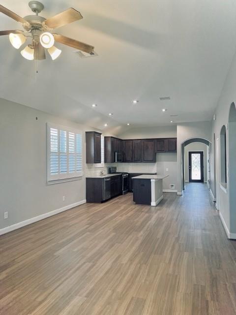 Foto del edificio - 24230 Prairie Glen Ln