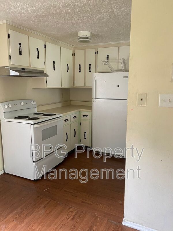 Foto del edificio - 123 Circle Dr